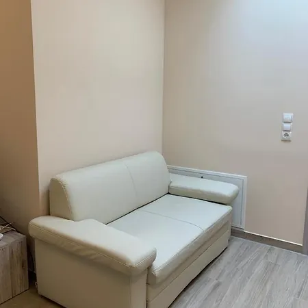 2Raum-Apartment Leznew Lipsk Zewnętrze zdjęcie